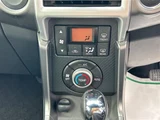 2021 Daihatsu Copen Coupe for sale, Japanese used car export - photo 15 of 23 | GULJI TRADERS