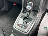 2021 Daihatsu Copen Coupe for sale, Japanese used car export - photo 16 of 23 | GULJI TRADERS