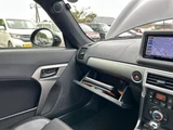 2021 Daihatsu Copen Coupe for sale, Japanese used car export - photo 17 of 23 | GULJI TRADERS