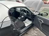 2021 Daihatsu Copen Coupe for sale, Japanese used car export - photo 20 of 23 | GULJI TRADERS