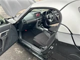 2021 Daihatsu Copen Coupe for sale, Japanese used car export - photo 21 of 23 | GULJI TRADERS