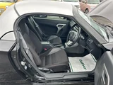 2021 Daihatsu Copen Coupe for sale, Japanese used car export - photo 22 of 23 | GULJI TRADERS