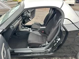 2021 Daihatsu Copen Coupe for sale, Japanese used car export - photo 23 of 23 | GULJI TRADERS