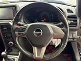 2021 Daihatsu Copen S Coupe for sale, Japanese used car export - photo 2 of 24 | GULJI TRADERS