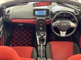 2021 Daihatsu Copen S Coupe for sale, Japanese used car export - photo 3 of 24 | GULJI TRADERS
