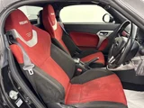 2021 Daihatsu Copen S Coupe for sale, Japanese used car export - photo 5 of 24 | GULJI TRADERS