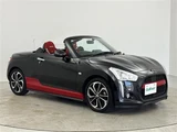 2021 Daihatsu Copen S Coupe for sale, Japanese used car export - photo 6 of 24 | GULJI TRADERS