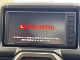 2021 Daihatsu Copen S Coupe for sale, Japanese used car export - photo 9 of 24 | GULJI TRADERS