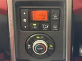 2021 Daihatsu Copen S Coupe for sale, Japanese used car export - photo 12 of 24 | GULJI TRADERS