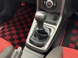 2021 Daihatsu Copen S Coupe for sale, Japanese used car export - photo 14 of 24 | GULJI TRADERS