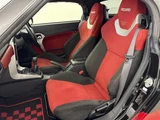 2021 Daihatsu Copen S Coupe for sale, Japanese used car export - photo 15 of 24 | GULJI TRADERS
