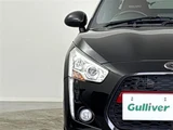 2021 Daihatsu Copen S Coupe for sale, Japanese used car export - photo 17 of 24 | GULJI TRADERS