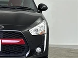 2021 Daihatsu Copen S Coupe for sale, Japanese used car export - photo 18 of 24 | GULJI TRADERS