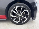 2021 Daihatsu Copen S Coupe for sale, Japanese used car export - photo 19 of 24 | GULJI TRADERS