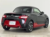 2021 Daihatsu Copen S Coupe for sale, Japanese used car export - photo 22 of 24 | GULJI TRADERS