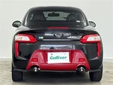 2021 Daihatsu Copen S Coupe for sale, Japanese used car export - photo 23 of 24 | GULJI TRADERS