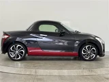 2021 Daihatsu Copen S Coupe for sale, Japanese used car export - photo 24 of 24 | GULJI TRADERS