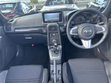 2021 Daihatsu Copen Coupe for sale, Japanese used car export - photo 3 of 23 | GULJI TRADERS