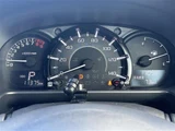 2021 Daihatsu Copen Coupe for sale, Japanese used car export - photo 8 of 23 | GULJI TRADERS