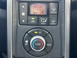 2021 Daihatsu Copen Coupe for sale, Japanese used car export - photo 13 of 23 | GULJI TRADERS
