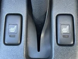 2021 Daihatsu Copen Coupe for sale, Japanese used car export - photo 14 of 23 | GULJI TRADERS