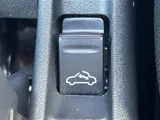 2021 Daihatsu Copen Coupe for sale, Japanese used car export - photo 15 of 23 | GULJI TRADERS