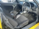 2021 Daihatsu Copen Coupe for sale, Japanese used car export - photo 20 of 23 | GULJI TRADERS