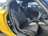 2021 Daihatsu Copen Coupe for sale, Japanese used car export - photo 21 of 23 | GULJI TRADERS