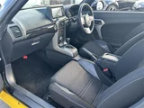 2021 Daihatsu Copen Coupe for sale, Japanese used car export - photo 22 of 23 | GULJI TRADERS