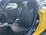 2021 Daihatsu Copen Coupe for sale, Japanese used car export - photo 23 of 23 | GULJI TRADERS