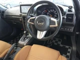 2021 Daihatsu Copen Coupe for sale, Japanese used car export - photo 2 of 30 | GULJI TRADERS