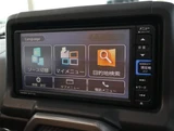 2021 Daihatsu Copen Coupe for sale, Japanese used car export - photo 3 of 30 | GULJI TRADERS