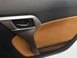 2021 Daihatsu Copen Coupe for sale, Japanese used car export - photo 6 of 30 | GULJI TRADERS