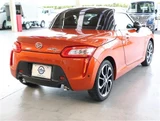 2021 Daihatsu Copen Coupe for sale, Japanese used car export - photo 7 of 30 | GULJI TRADERS