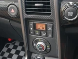 2021 Daihatsu Copen Coupe for sale, Japanese used car export - photo 11 of 30 | GULJI TRADERS