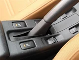 2021 Daihatsu Copen Coupe for sale, Japanese used car export - photo 12 of 30 | GULJI TRADERS