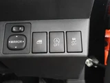 2021 Daihatsu Copen Coupe for sale, Japanese used car export - photo 13 of 30 | GULJI TRADERS