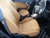 2021 Daihatsu Copen Coupe for sale, Japanese used car export - photo 14 of 30 | GULJI TRADERS
