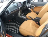 2021 Daihatsu Copen Coupe for sale, Japanese used car export - photo 15 of 30 | GULJI TRADERS