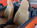 2021 Daihatsu Copen Coupe for sale, Japanese used car export - photo 16 of 30 | GULJI TRADERS