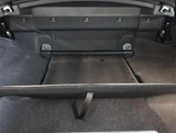 2021 Daihatsu Copen Coupe for sale, Japanese used car export - photo 18 of 30 | GULJI TRADERS