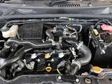 2021 Daihatsu Copen Coupe for sale, Japanese used car export - photo 19 of 30 | GULJI TRADERS