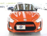 2021 Daihatsu Copen Coupe for sale, Japanese used car export - photo 20 of 30 | GULJI TRADERS