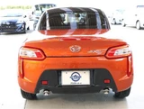 2021 Daihatsu Copen Coupe for sale, Japanese used car export - photo 22 of 30 | GULJI TRADERS