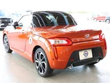 2021 Daihatsu Copen Coupe for sale, Japanese used car export - photo 23 of 30 | GULJI TRADERS