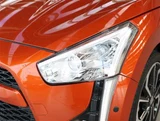 2021 Daihatsu Copen Coupe for sale, Japanese used car export - photo 25 of 30 | GULJI TRADERS