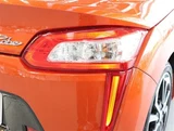 2021 Daihatsu Copen Coupe for sale, Japanese used car export - photo 26 of 30 | GULJI TRADERS
