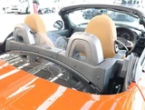 2021 Daihatsu Copen Coupe for sale, Japanese used car export - photo 27 of 30 | GULJI TRADERS
