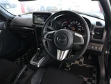 2021 Daihatsu Copen Coupe for sale, Japanese used car export - photo 2 of 30 | GULJI TRADERS
