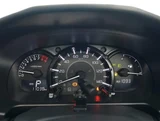 2021 Daihatsu Copen Coupe for sale, Japanese used car export - photo 7 of 30 | GULJI TRADERS